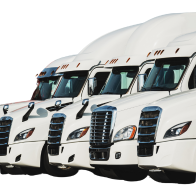 transporte